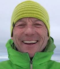 Alpine Action Unlimited Bergführer Skitouren Klettern