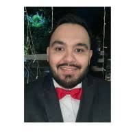 1000+ "Axel Gomez" profiles