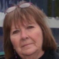 Barbara A. Petykowski Obituary 2021