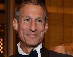 Richard Perry Returns to Hedge Funds After a Nine-Year Hiatus