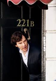 Song from beginning of the bbc's sherlock tv series Bbc Sherlock Benedict Cumberbatch And Sherlock Image 2403278 On Favim Com