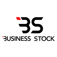 Select from premium facebook profile picture of the highest quality. Business Stock Stores Facebook