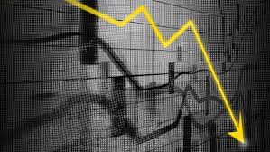 In one hour bitcoin had fallen by 17%. Stock Market Crash 2 Reasons Why I D Buy The Dip In Ftse 100 Stocks This Week