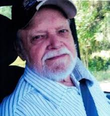 Bruce Owen Bryan Obituary