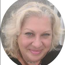 assurx #qms #qualitymanagement