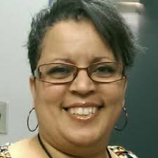 staci pope (@coolgrannyof4)