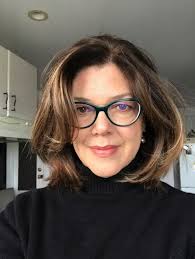 Sabrina Aviles's Instagram, Twitter & Facebook