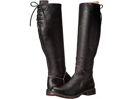 Bed stu ghent 577890 collection of interior design and decorating ideas on the littlefishphilly.com. Bed Stu Manchester Zappos Com