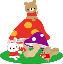 「9月 イラスト」の画像検索結果