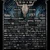 Die wacken foundation hat sich daher dazu entschlossen, soforthilfen (in höhe von maximal 1.000€ pro antrag) für die branche zu ermöglichen. Https Encrypted Tbn0 Gstatic Com Images Q Tbn And9gcrdobtgtdztcc0rlvmwk2zsydjmyn64vquvs Pw61dtch3urfwp Usqp Cau