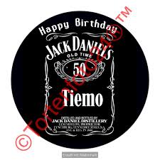 Weitere chinesischübersetzungen für alles, geburtstag, ich wünsche dir. Tortenaufleger Oder 12 Muffinsaufleger Zuckerpapier 20 Cm Durchmesser Jack Daniels