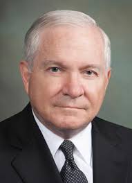 Spirit Magazine April 2024 by Gonzaga University