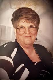 Search Patricia Cole Obituaries and Funeral Services