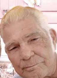 Albert Dougherty Obituary