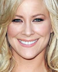 Актёры, режиссер и создатели фильма Однажды в Лос-Анджелесе (2007)