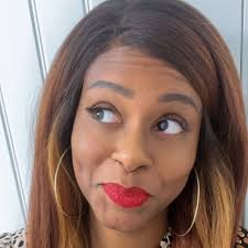 LaToya Collier (@beautifully_enamored) • Instagram photos and videos