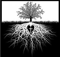 Dora Pleasant (dorapleasant)