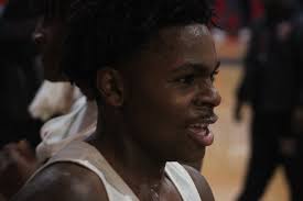 Khalil Brantley: Junior Guard Dominates The PSAL With Scoring Ability