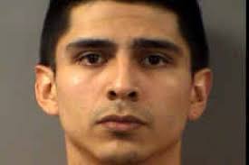 Three arrested after Grand Forks police find meth, heroin and more than a  pound of marijuana