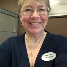 Diane Carter (diane_fullerton)