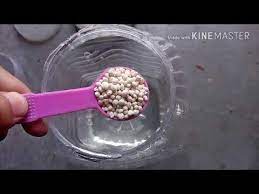 Pin On Adeniumutube