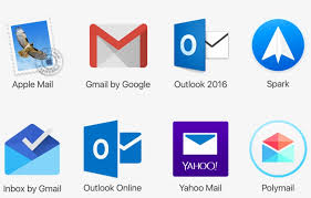 Help For 8 Email Clients Gmail Transparent Email Logos Png Image Transparent Png Free Download On Seekpng ✓ free for commercial use ✓ high quality images. gmail transparent email logos png image