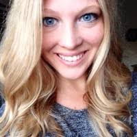 Kayla Shaffer's Instagram, Twitter & Facebook