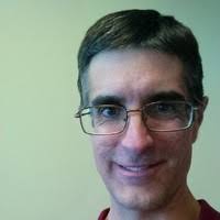 40+ "Chris Ai" profiles