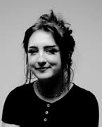 BA Fine Art Degree Show 2024