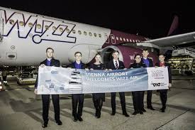 The flight distance between madrid and sibiu is 1,434 miles (or 2,307 km). Flughafen Wien Presseaussendungen News