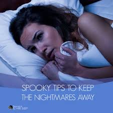 Perfume before you sleep is a lifestyle