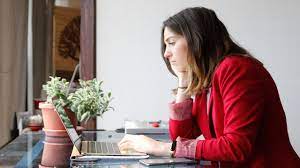 How To Clean Your Credit | Bankrate