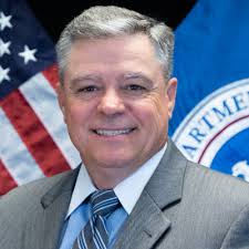 I'm thrilled to announce the release of my new book, Eldercare: Helping  Businesses Support Employees Who Are Caregivers!