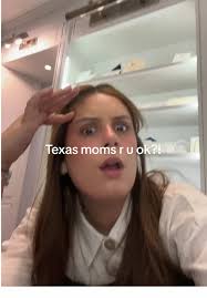 What Happened to Kaley Clark