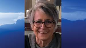 Michael P. “Mike” Nevel, Lackawannock, Pennsylvania Obituary