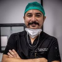 500+ perfiles de «Bucio»