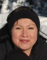 Dean Gullickson's Instagram, Twitter & Facebook