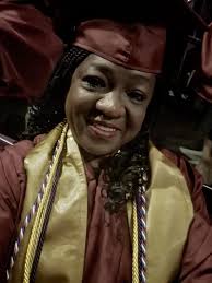 Honouring prayer warriors in Bahamas