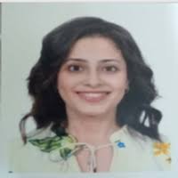 Dementia Conferences