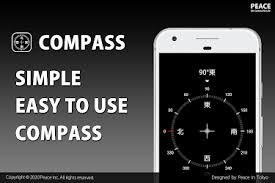 Save one click when writing a new email. Compass Apk Apkdownload Com
