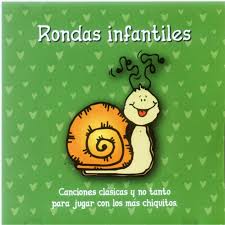 Descargar Coleccion De Rondas Infantiles Gratis Rondas Infantiles Mp3 Rondas Infantiles Rondas Para Ninos Cancionero Infantil