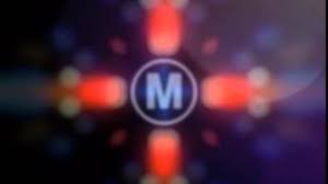 After effects kaleidoscope animation tutorial. Kaleidoscope Logo After Effects Template Youtube