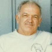 Nolette Family Obituaries