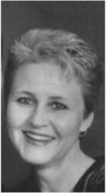 Brockville Recorder & Times