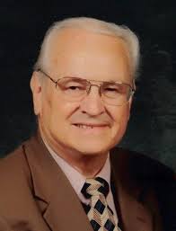 Donald Everett Harden Sr. (1939-2019)