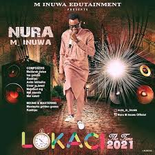 Jarumar mata mp3 free download : Music Nura M Inuwa Gamu Acikin Lokaci Mp3 Wakokinhausa Com Ng