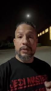 Happy 20th!!! Revenge Of The Sith Lightsaber Resource material. MTFBWY