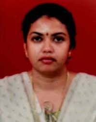 DEPARTMENT OF VETERINARY AND ANIMAL HUSBANDRY EXTENSION EDUCATION