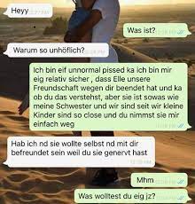 Ihr Freund Will Mit Mir Schlafen Liebe Liebe Und Beziehung Sex