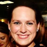 Elizabeth Gamache's Instagram, Twitter & Facebook